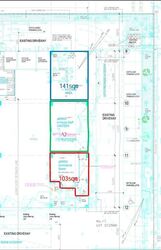 Tuas Avenue 10 (D22), Retail #591813021